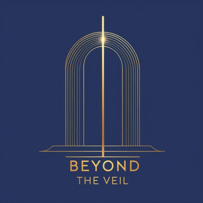 going.beyondtheveil.support